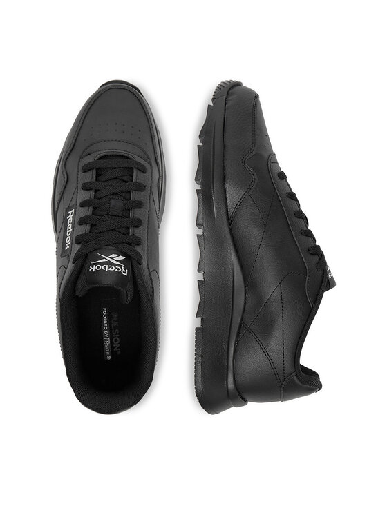 Reebok Снікерcи Reebok CEO-RAMBLE 100220412 Чорний