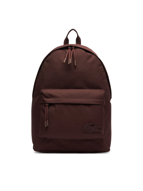Lacoste Mugursoma Lacoste NU5451HN Daudzkrāsains