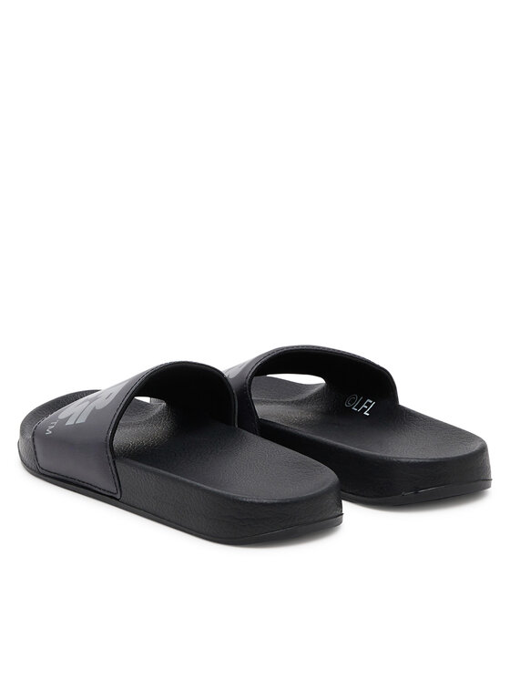 Star Wars Iešļūcenes Star Wars CP90-SS25-322SW Melns