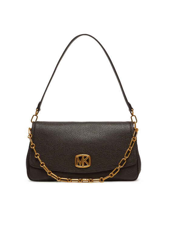 MICHAEL Michael Kors Torebka MICHAEL Michael Kors 30F6AYTL7E Brązowy
