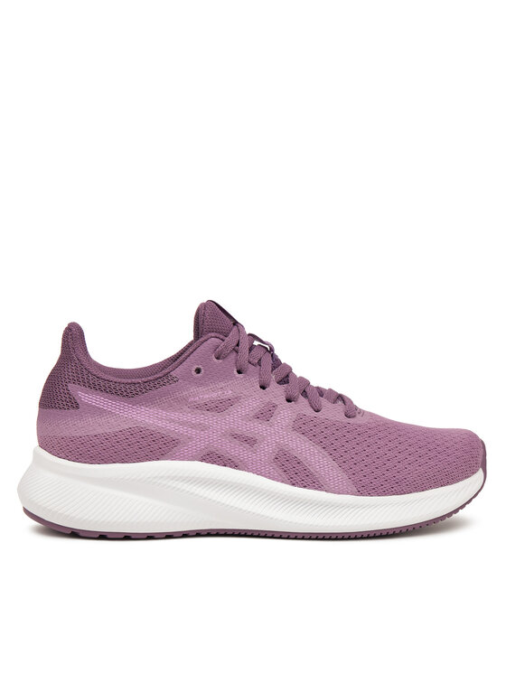 Asics Zapatillas de running Asics Patriot 13 1012B312 Violeta