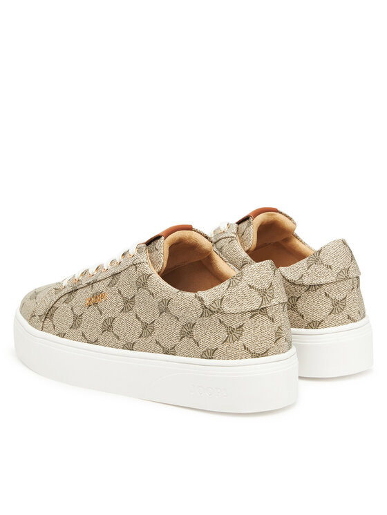 JOOP! Zapatillas JOOP! Daphne 4140007216 Beis