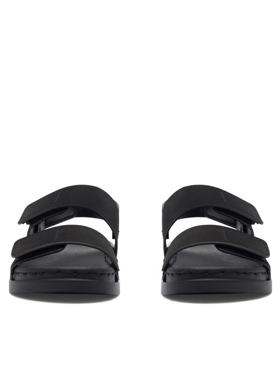 Action Boy Sandali Action Boy CF2458-1 Nero