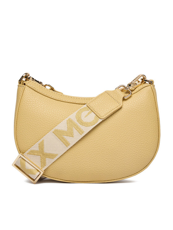 MEXX Сумка MEXX CEO-MEXX-L-011-09 Жовтий
