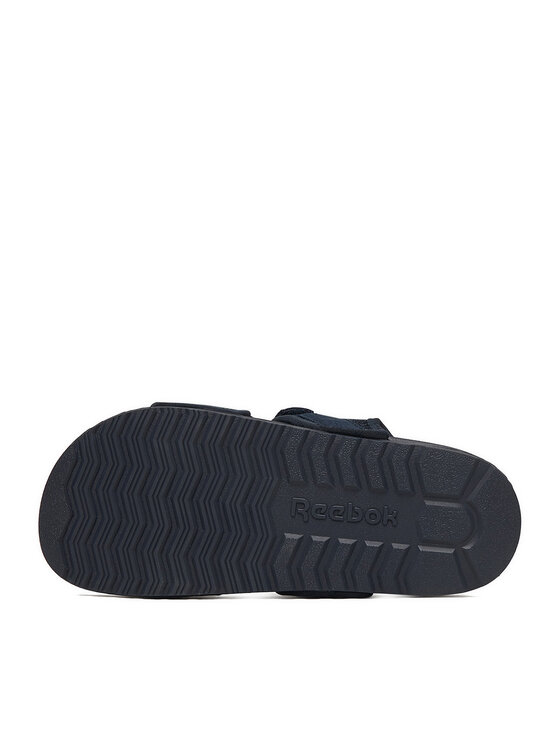 Reebok Босоніжки Reebok CEOWB-CP50-26023(IV) Cиній