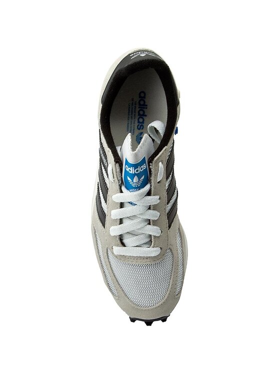 adidas Sneakersy adidas La Trainer Og BY9322 Beżowy