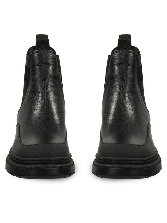 Gant Челсі Gant 29551791 Чорний