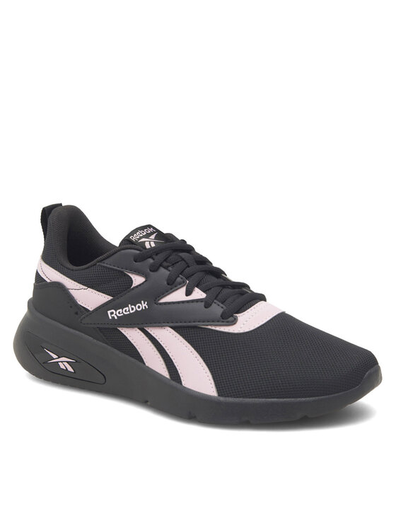 Reebok Снікерcи Reebok Rider V 100208893 Чорний