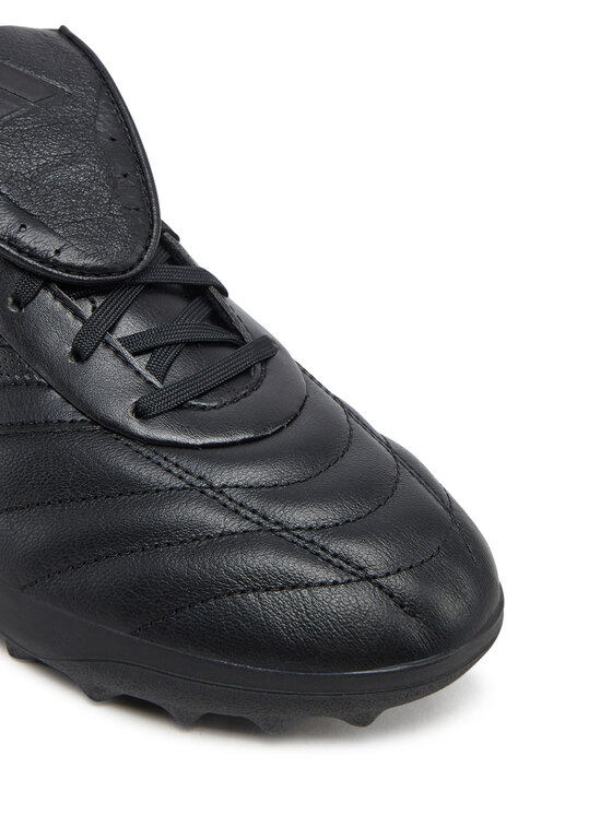 adidas Futbalové topánky adidas Copa Gloro 2 Turf IH8287 Čierna