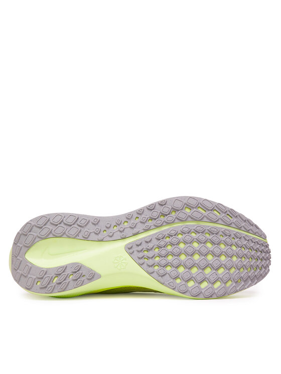 Nike Взуття для бігу Nike Air Zoom Pegasus 41 FD2723 702 Зелений