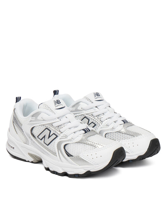 New Balance Superge New Balance PZ530SB1 Bela
