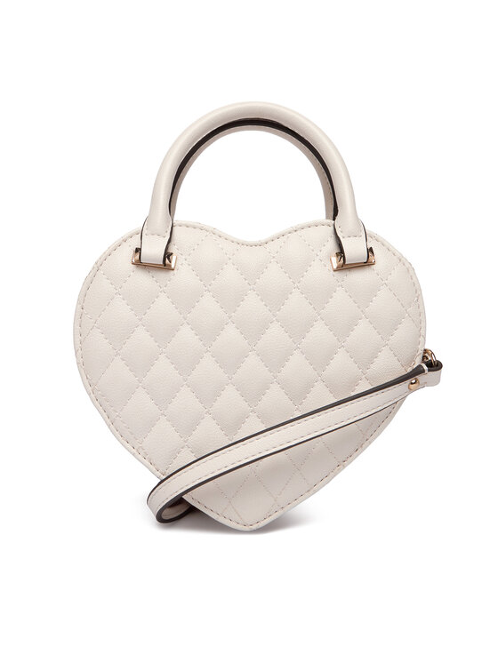 Guess Сумка Guess HWQG98 94770 Білий