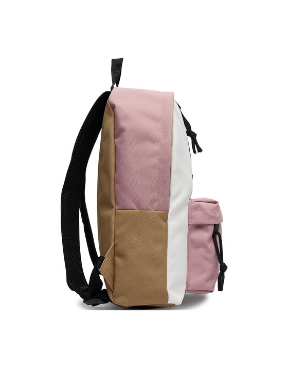 Napapijri Rucsac Napapijri Voyage Mini NP0A8BDN Colorat
