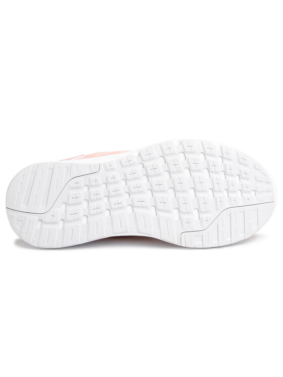 adidas Παπούτσια για Τρέξιμο adidas Galaxy 4 EG8380 Ροζ