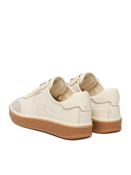 G-STAR Снікерcи G-Star Raw CEO-STAR-01 Бежевий