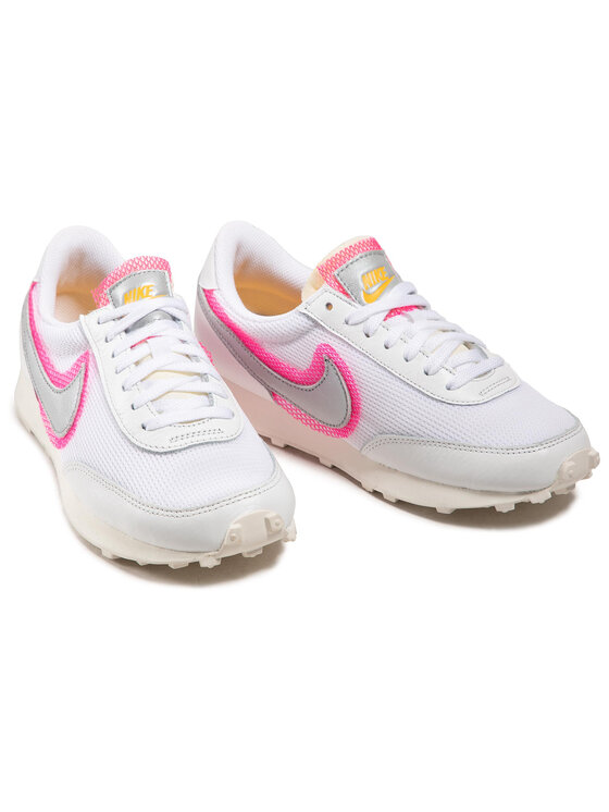Nike Zapatillas Nike Daybreak DA0983 100 Blanco