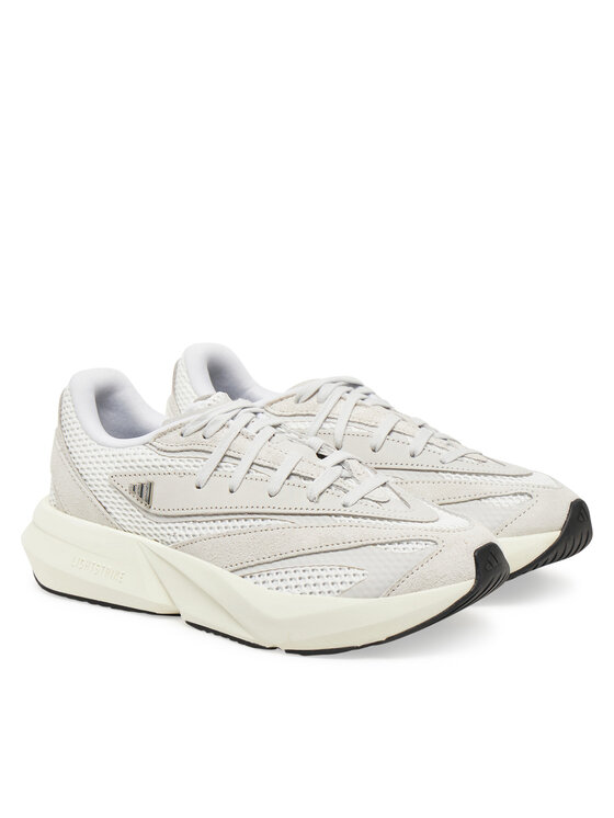 adidas Sneakers adidas Lightblaze JH6958 Bianco