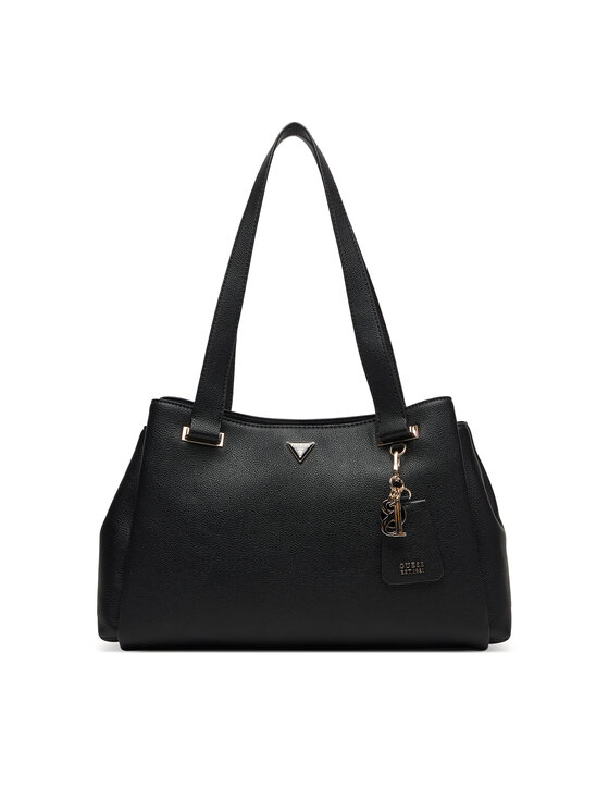 Guess Сумка Guess Evie HWBG96 64220 Чорний