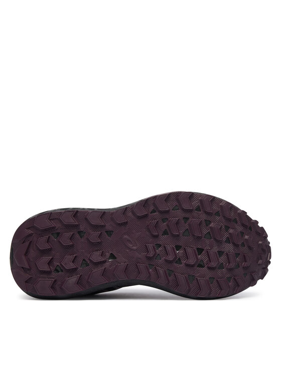 Asics Scarpe running Asics Gel-Sonoma 8 Gtx 1012B770 Nero