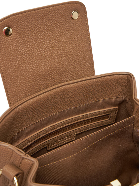 Lasocki Soma Lasocki MLS-E-056-05 Brūns