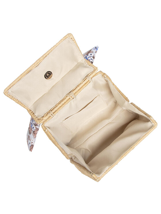 DeeZee Borsetta DeeZee MDC-D-029-85-01 Beige