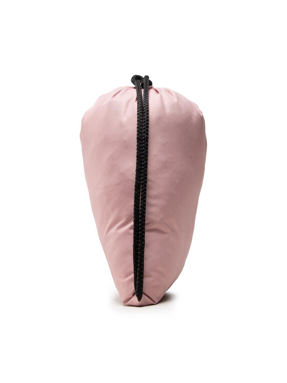 4F Maiss 4F H4L22-PCU002 Rozā