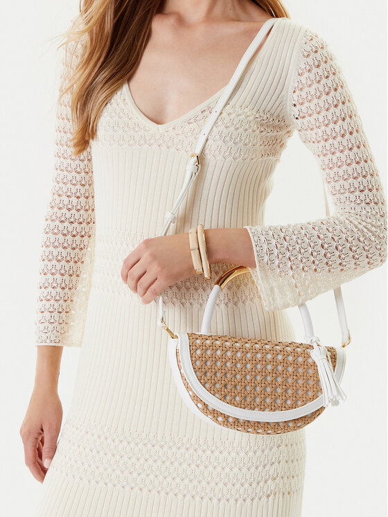 Aldo Kabelka Aldo Arinella 13989388 Béžová