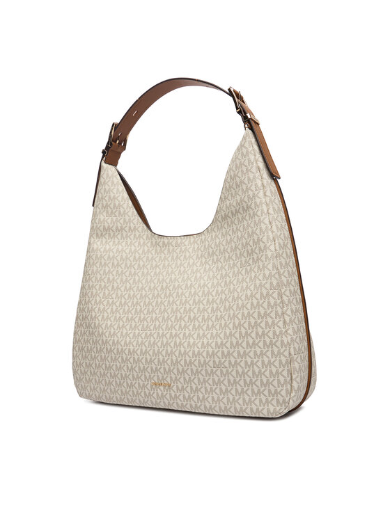 MICHAEL Michael Kors Сумка MICHAEL Michael Kors 30F5GY5H7B Écru
