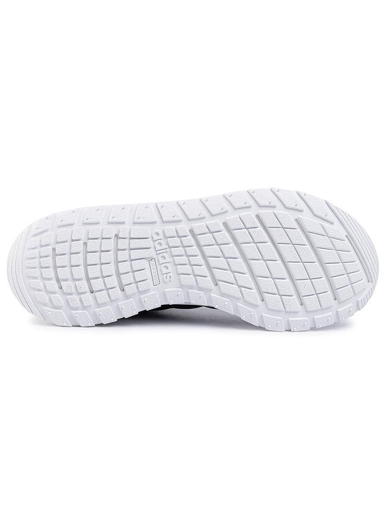 adidas Zapatillas adidas Fusion Storm Wtr EE9714 Gris