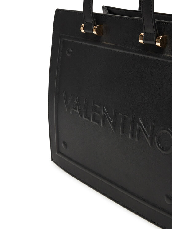 Valentino Сумка Valentino VBS8UM01 Чорний