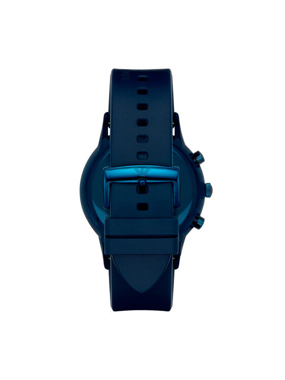 Emporio Armani Reloj Emporio Armani AR11026 Azul marino
