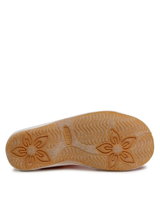 Keen Босоніжки Keen Verano 1024832 Рожевий