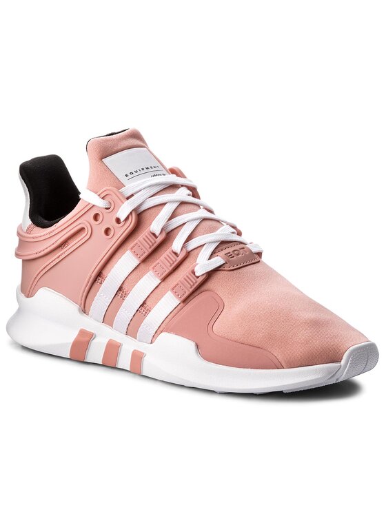 adidas Zapatillas adidas Eqt Support Adv J B42022 Rosa