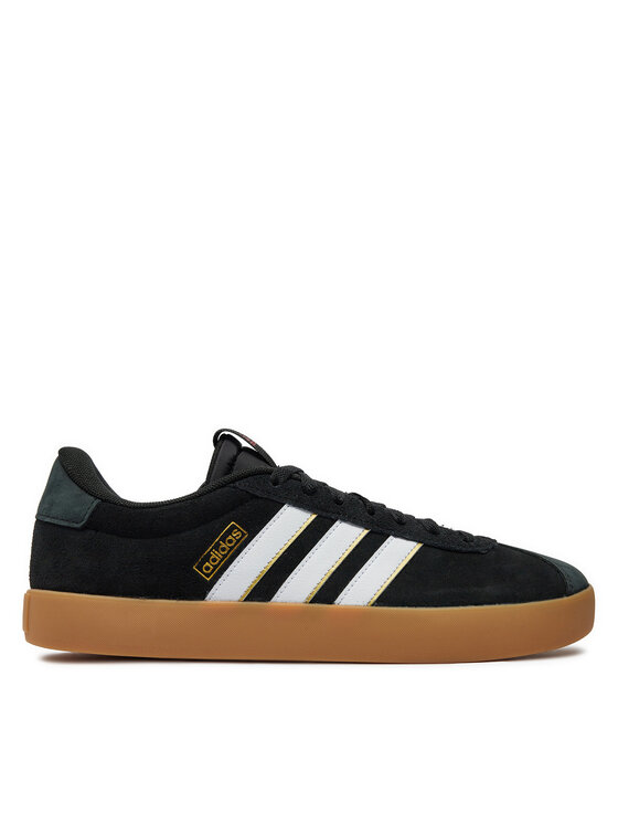 adidas Снікерcи adidas VL Court 3.0 IH4789 Чорний