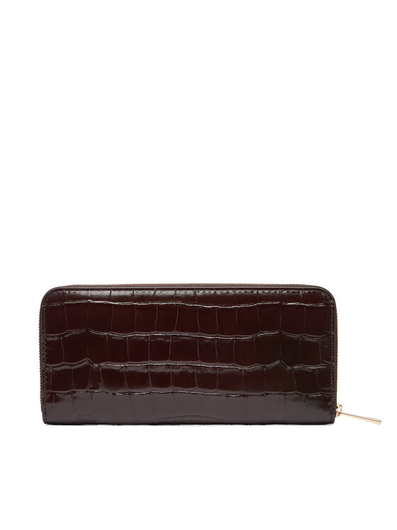 Furla Portofel Furla Camelia L WP00313 BX4255 2460S Maro