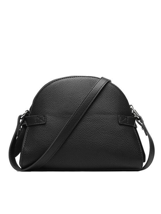 Liu Jo Torbica Liu Jo Ecs M Crossbody AF3155 E0086 Crna