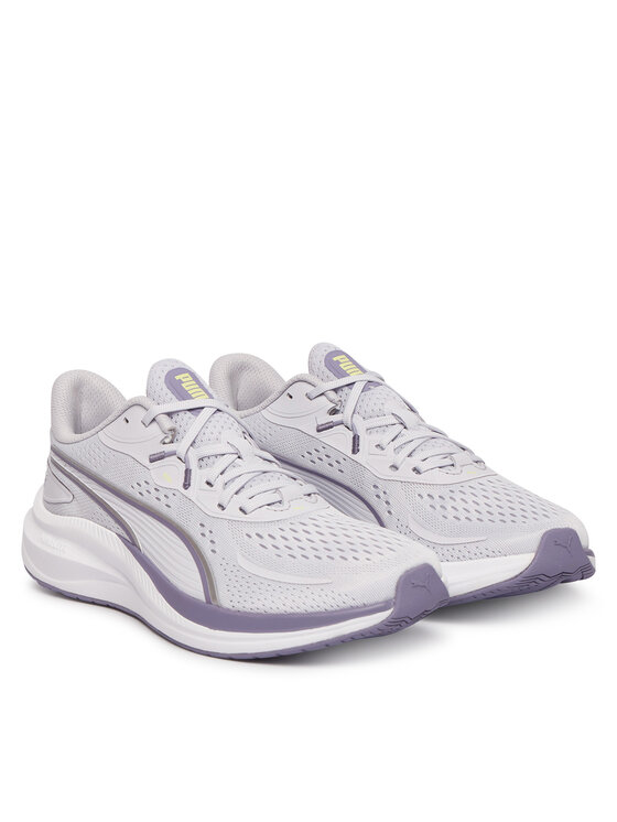 Puma Взуття для бігу Puma Skyrocket Lite 2 311730 30 Фіолетовий