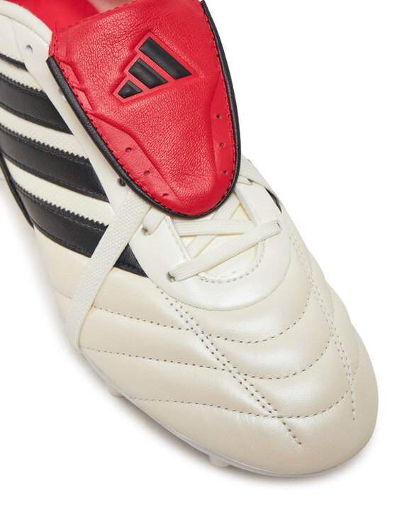 adidas Взуття для футболу adidas Copa Gloro 2 Firm Ground JH6662 Білий