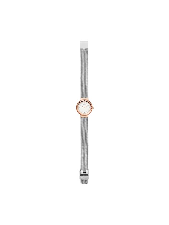 Skagen Reloj Skagen Leonora SKW1112 Plata