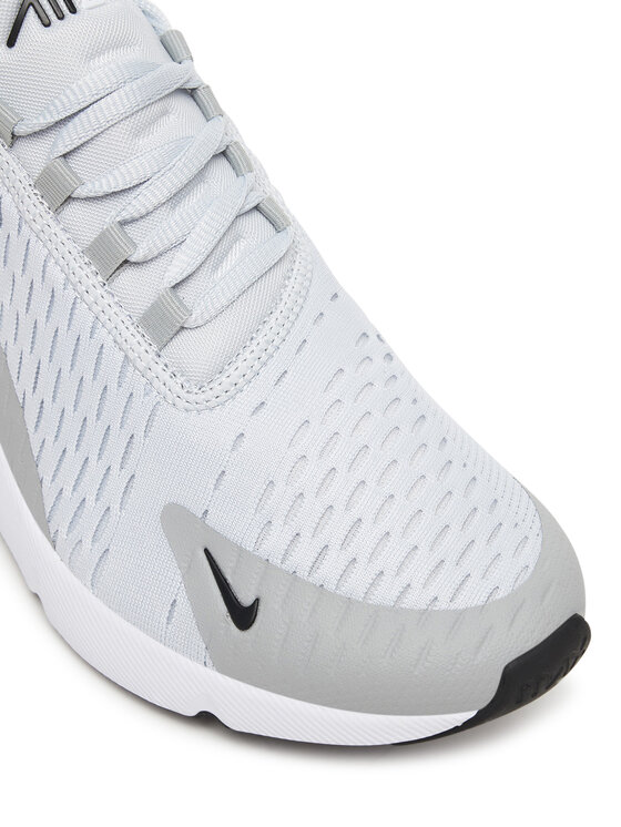 Nike Αθλητικά Nike Air Max 270 AH6789 018 Γκρι