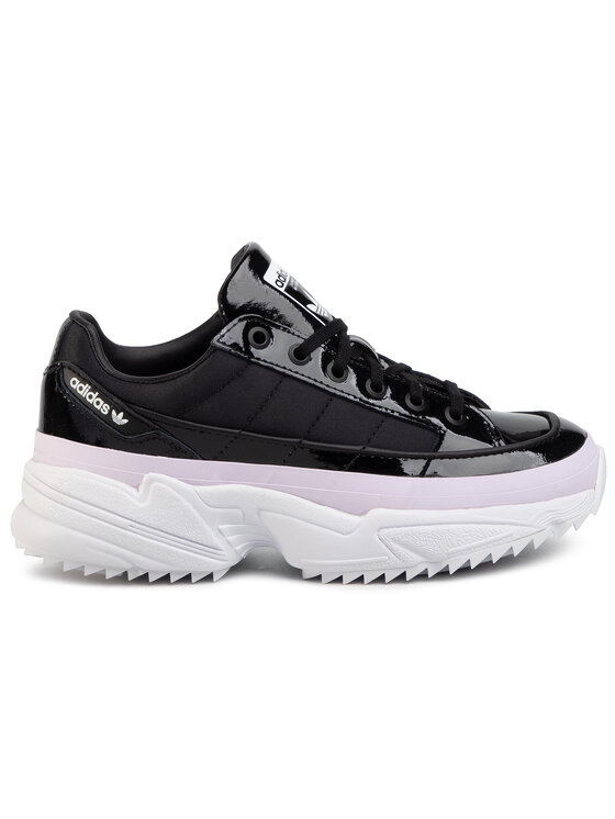 adidas Sneakers adidas Kiellor W EG0578 Nero