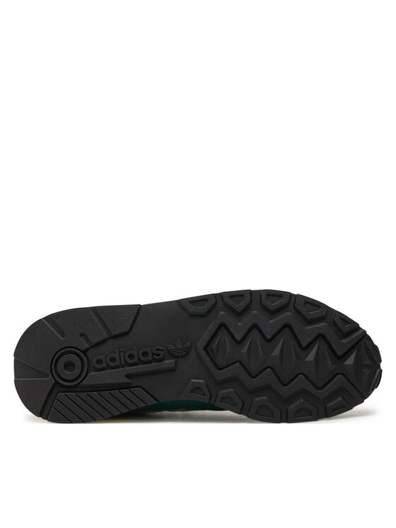 adidas Αθλητικά adidas Treziod 2.0 IH3807 Πράσινο