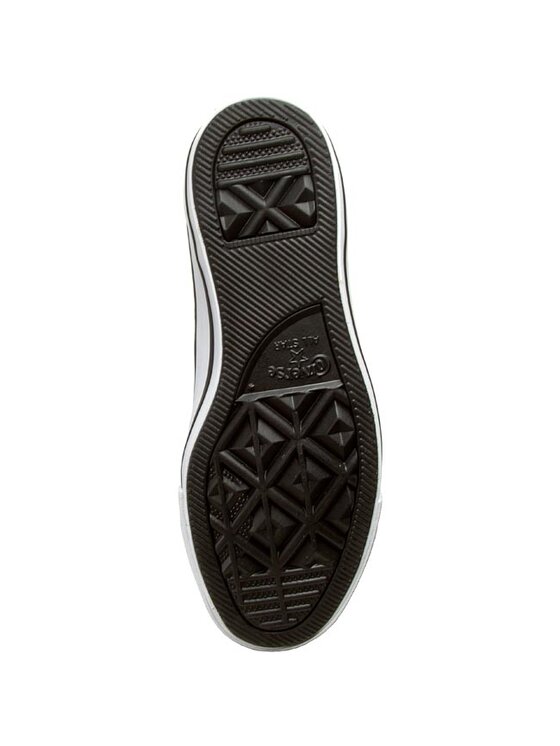 Converse Modne superge Converse Ctas Ox 153843C Roza