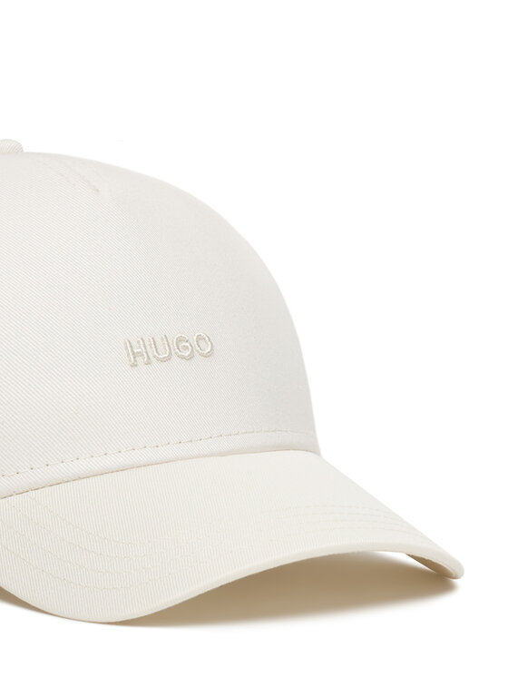 HUGO Cappellino HUGO 50519255 Bianco