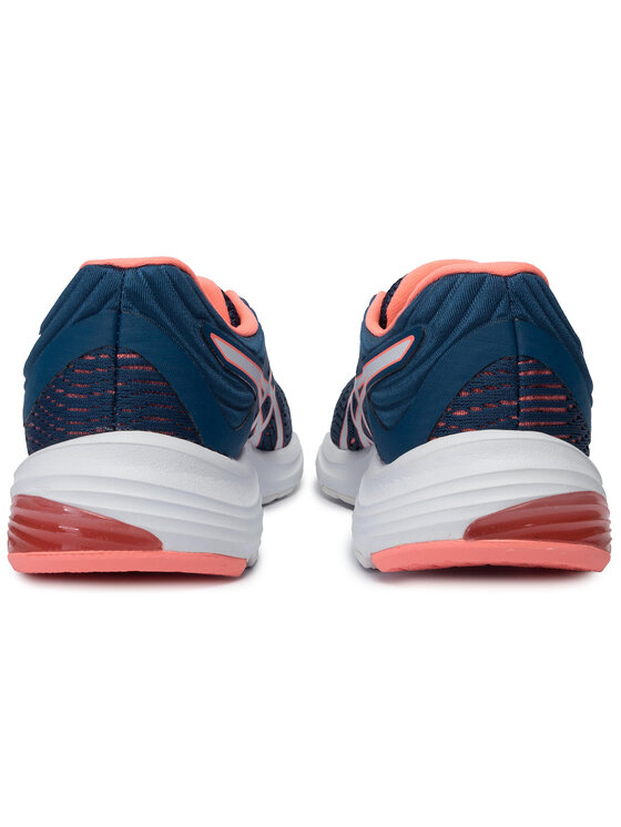 Asics Tenisice za trčanje Asics Gel-Pulse 11 1012A467 Tamnoplava