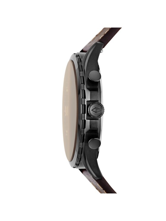 Fossil Ceas Fossil Forrester FS5608 Maro