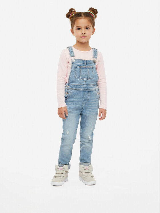 Reebok Sneakersy Reebok CEO-25KC0012 Béžová