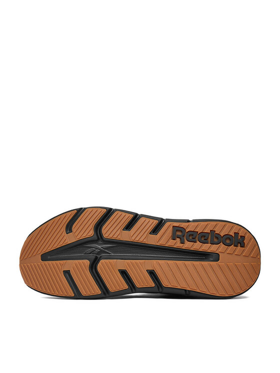 Reebok Παπούτσια για Γυμναστήριο Reebok EOSB-NANO GYM 2.0 100272180 Μαύρο