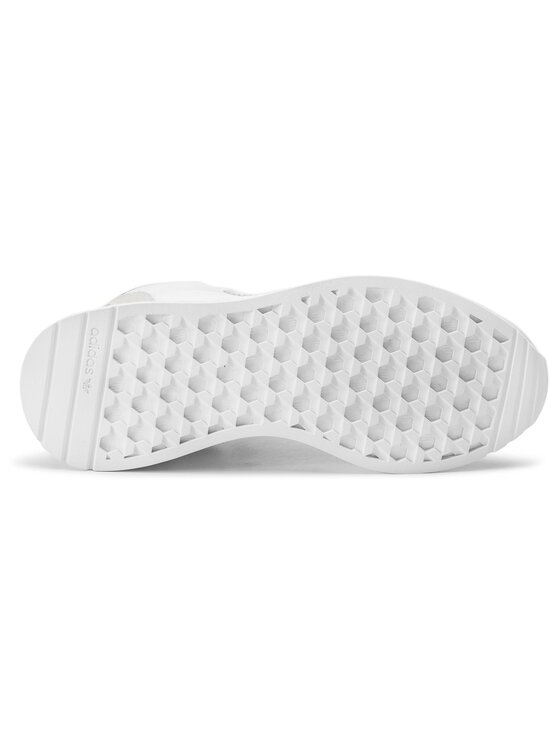 adidas Sneakers adidas I-5923 BD7812 Bianco
