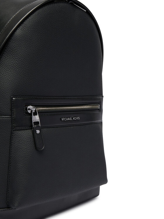MICHAEL Michael Kors Рюкзак MICHAEL Michael Kors 33T6LJSB2L Чорний